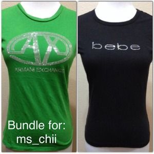 Bundle for: ms_chii