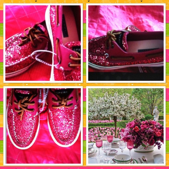 SOLD - Picture 2 of 4