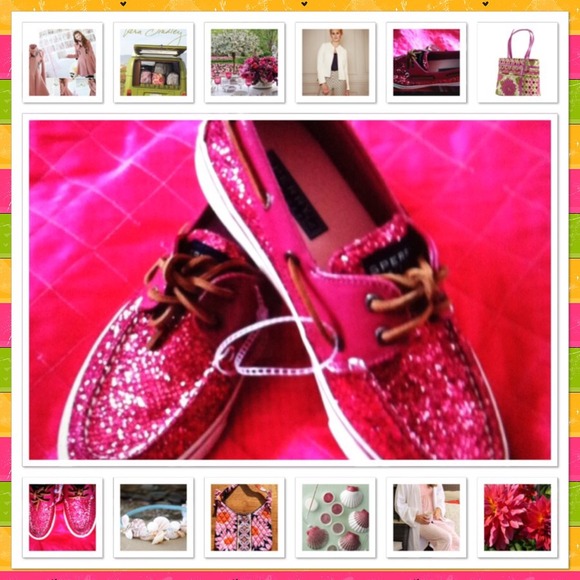 SOLD - Picture 3 of 4