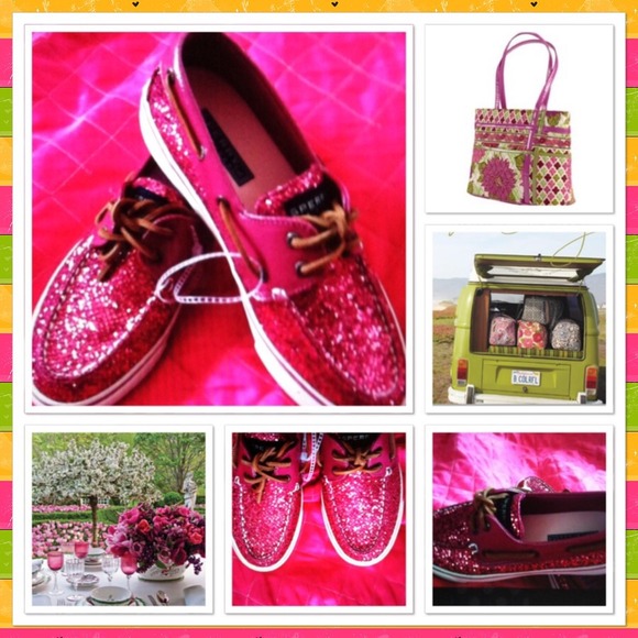 SOLD - Picture 4 of 4