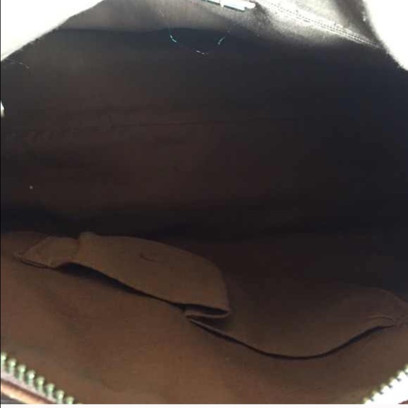 ❌KEEPING❌ALDO White Handbag - Picture 4 of 4