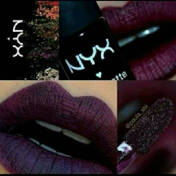 🚫SOLD🚫 - Picture 2 of 2