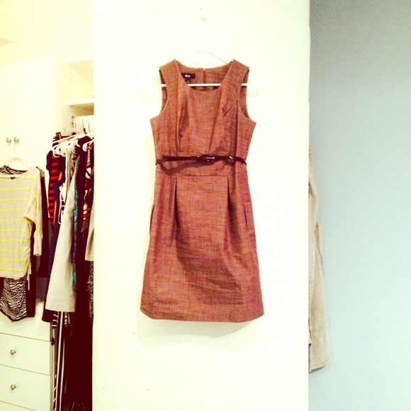 BCX Dresses & Skirts - BCX Dress❗️FINAL MARKDOWN❗️