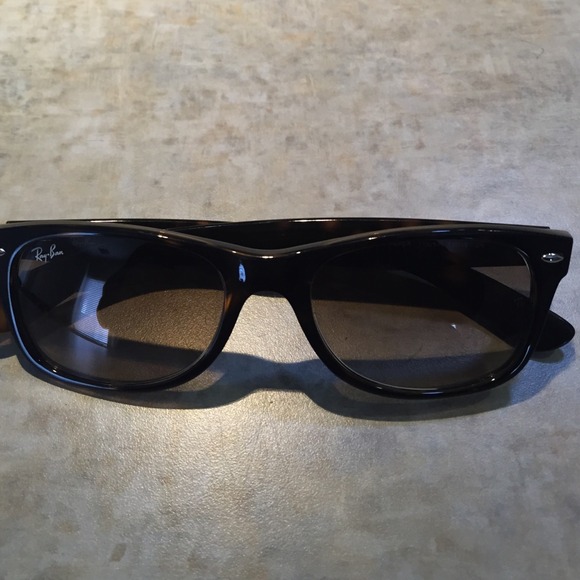 Ray Ban Sunglasses