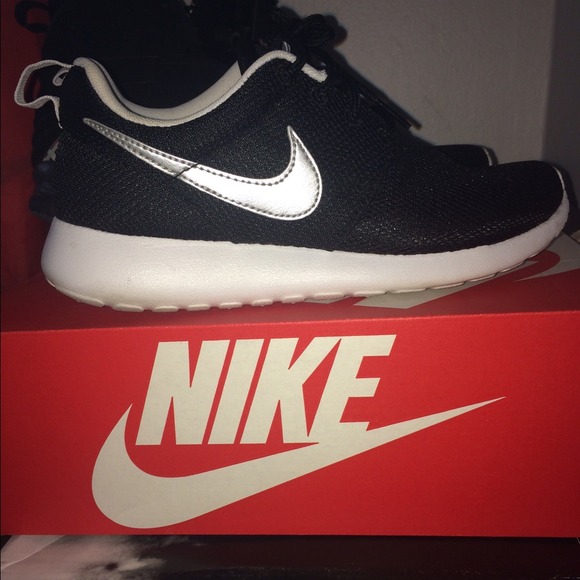 Nike roshe