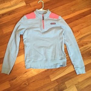 Vineyard Vines Shep Shirt