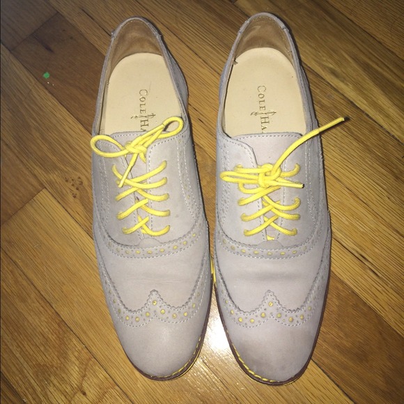 cole haan gramercy oxford