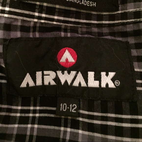 Shirt - Picture 2 of 2