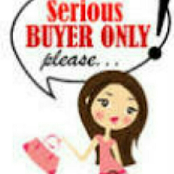 PLEASE PLEASE PLEASE!!