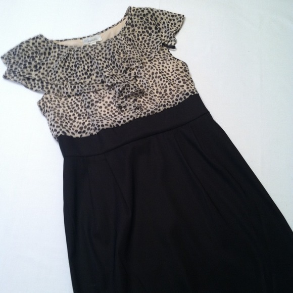 💥FINAL MARKDOWN💥