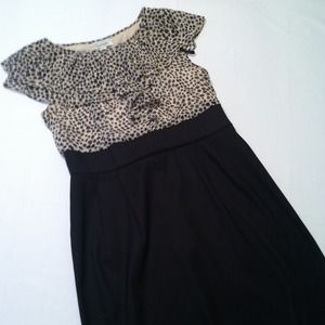 💥FINAL MARKDOWN💥