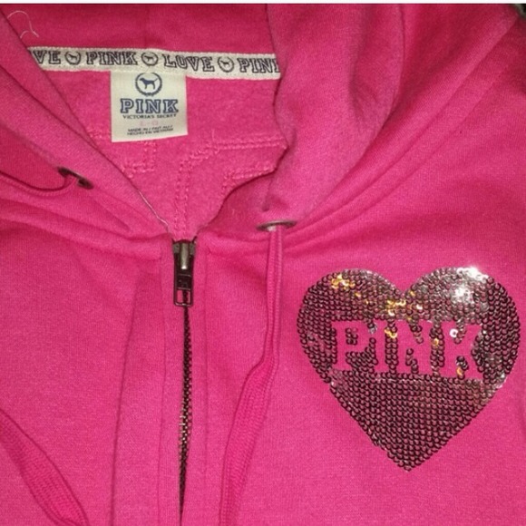 Sold on another site!!! - Picture 2 of 3