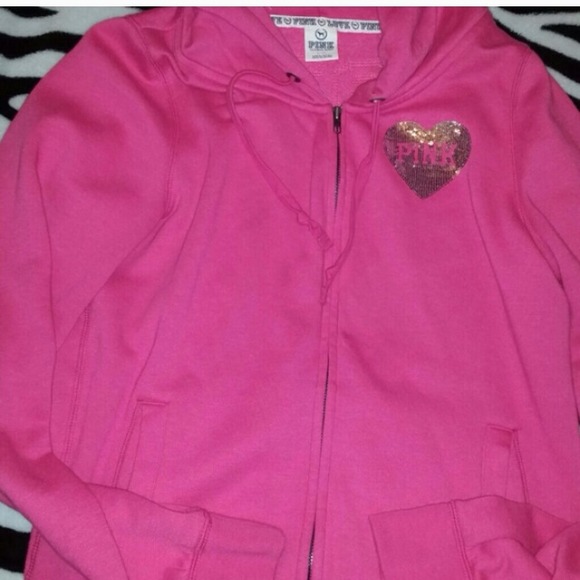 Sold on another site!!! - Picture 3 of 3