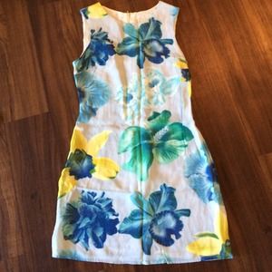 Bundle trade! Don't buy!