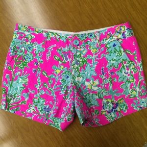 ❌SOLD!❌Lilly Pulitzer Southern Charm Callahans