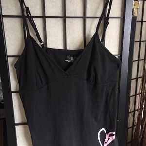 Victoria Secret Tank