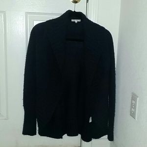 Vince Cardigan
