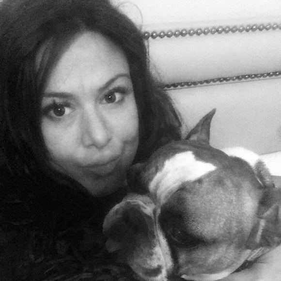 SMILES! - Picture 4 of 8