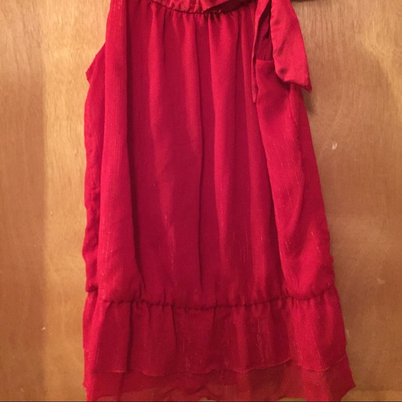 Blouse - Picture 2 of 3