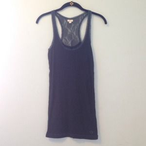 bundle for @southerntwinmom