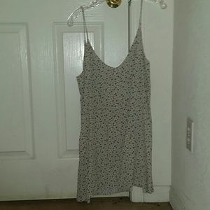 Brandy Melville  summer dress