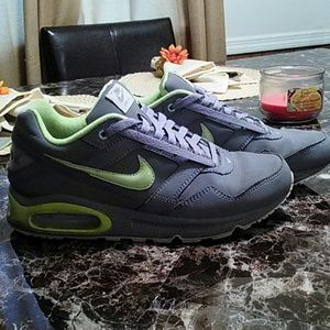 8.5 air max