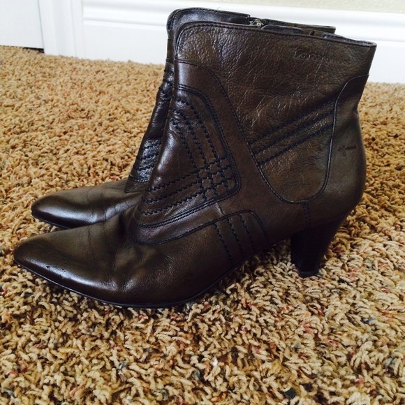 ❌SOLD❌ - Picture 2 of 3