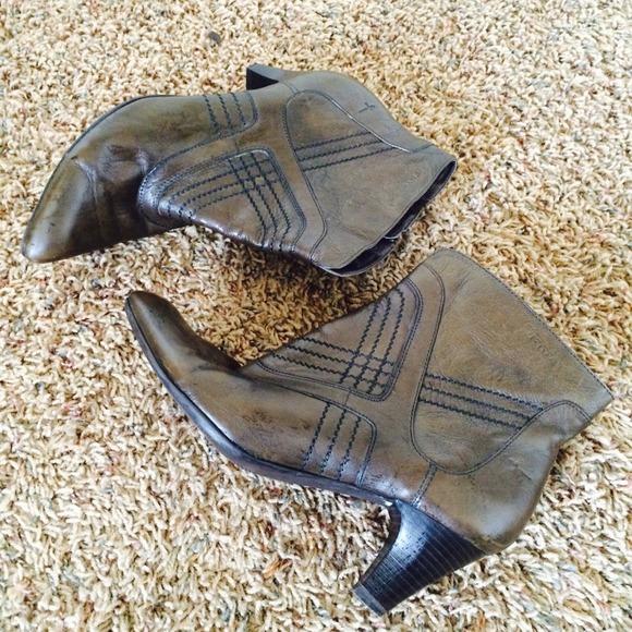 ❌SOLD❌ - Picture 3 of 3