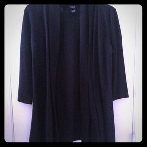 Rue 21 cardigan