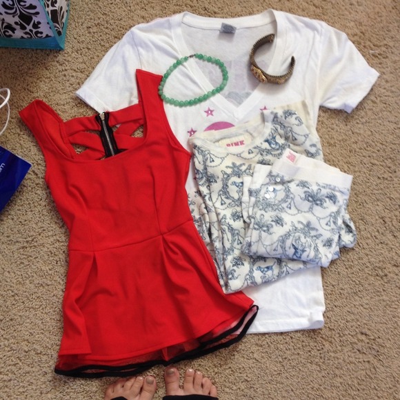 Bundle