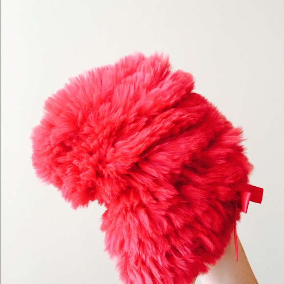 Girls hat, 3-5 Years, size 2