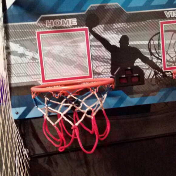 Other - Picture 2 of 2