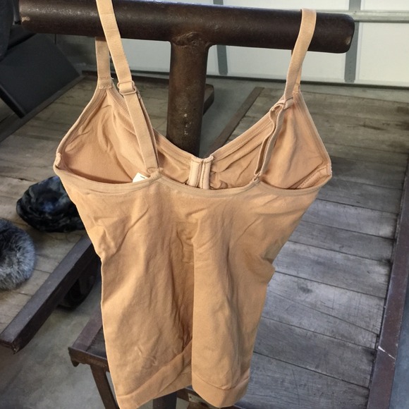 Shape X /Small - Picture 2 of 3