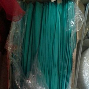 New garment  bags never used