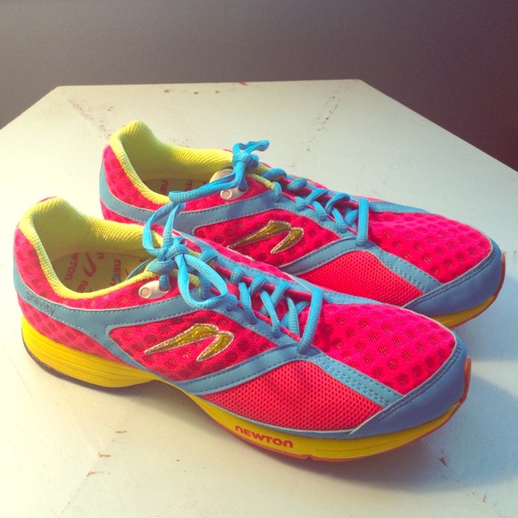 Newton Gravity Running Shoes