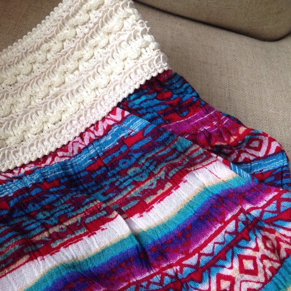 Shorts - Picture 2 of 2