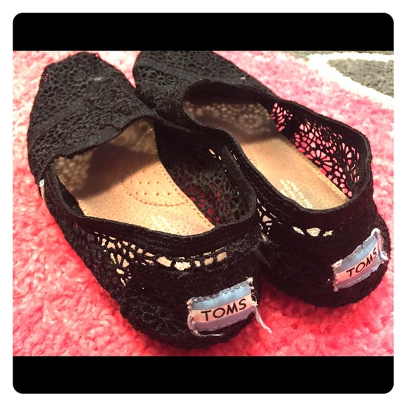 TOMS!