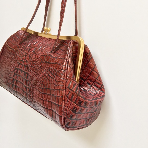 Preston & York Handbags - Preston & York Shoulder Bag