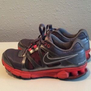 💋NIKE SNEAKERS💋💋