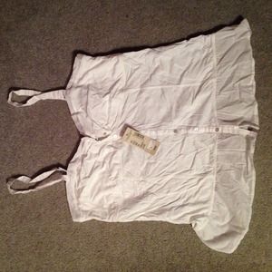 American Eagle brand new top