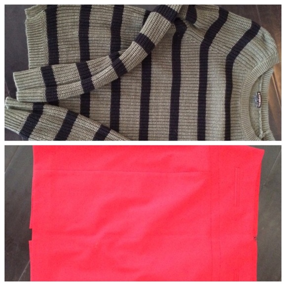 Bundle for @sec104