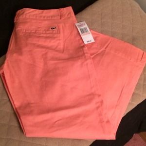vineyard vines capri