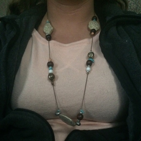 Necklaces - Picture 2 of 4