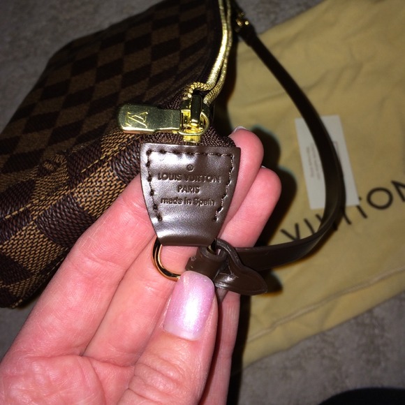 More lv pics
