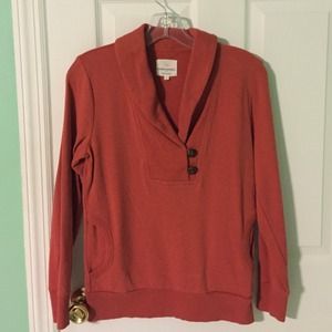 😍Banana Republic sweater