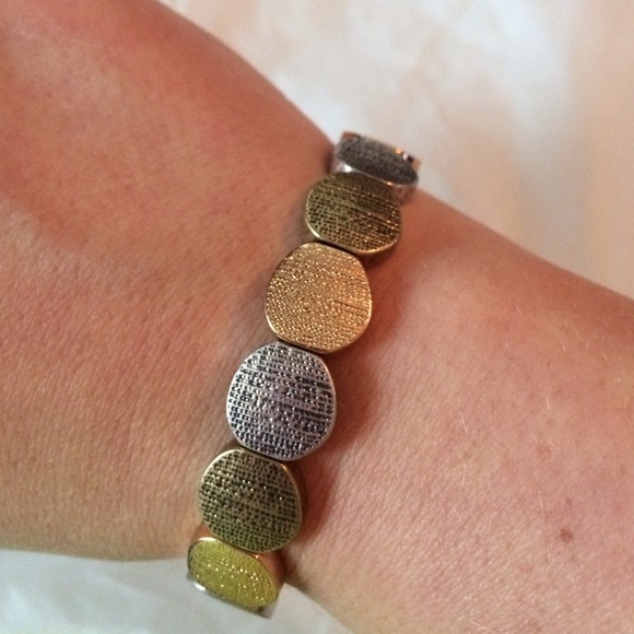 Stretch bracelet - Picture 2 of 3