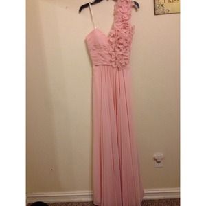 Windsor prom dress