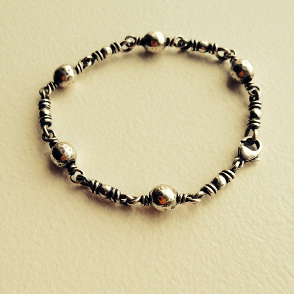 James Avery Ladies Bracelet