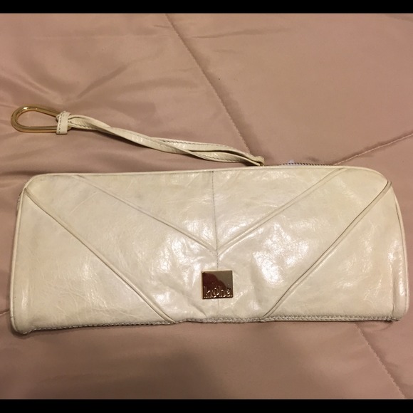 Kooba clutch