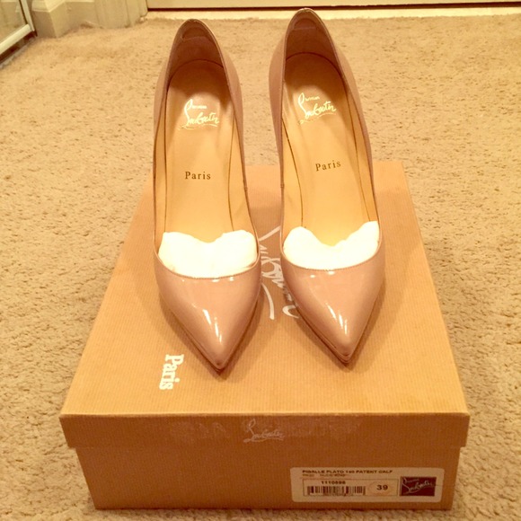 Pigalle for @tiasoumbasis